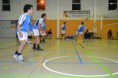 /album/jogos/dsc-0046-jpg/