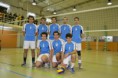 /album/jogos/dsc-0002-jpg/