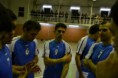/album/jogos/dsc-0004-jpg/