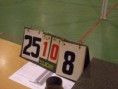 /album/jogo-condeixa-vs-v-c-mid%c3%b5es-1-de-fevereiro-de-2013/dscf3864-jpg/