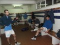 /album/jogo-condeixa-vs-v-c-mid%c3%b5es-1-de-fevereiro-de-2013/dscf3816-jpg/