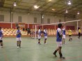 /album/jogo-condeixa-vs-v-c-mid%c3%b5es-1-de-fevereiro-de-2013/dscf3818-jpg/